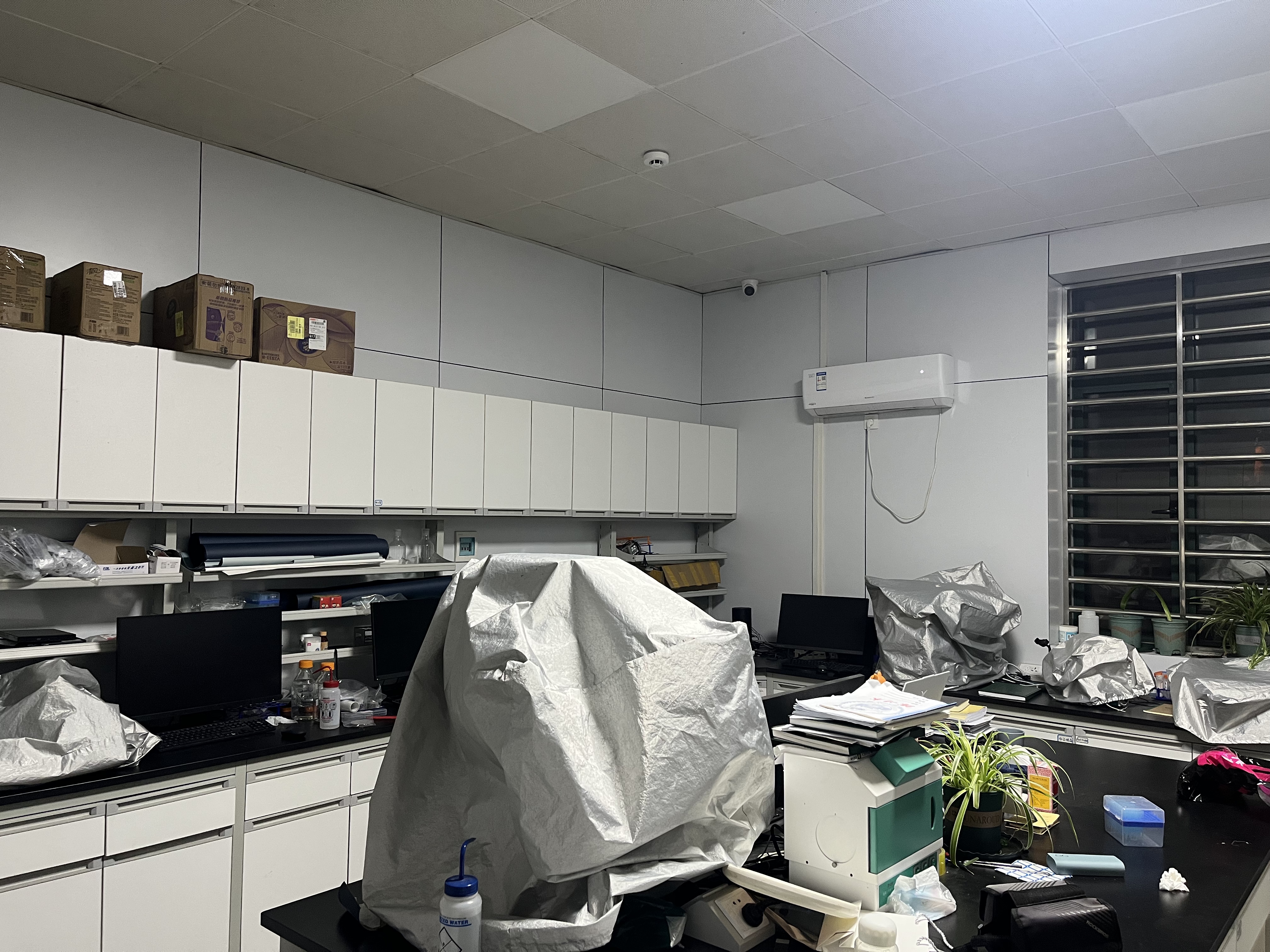 Lab 3