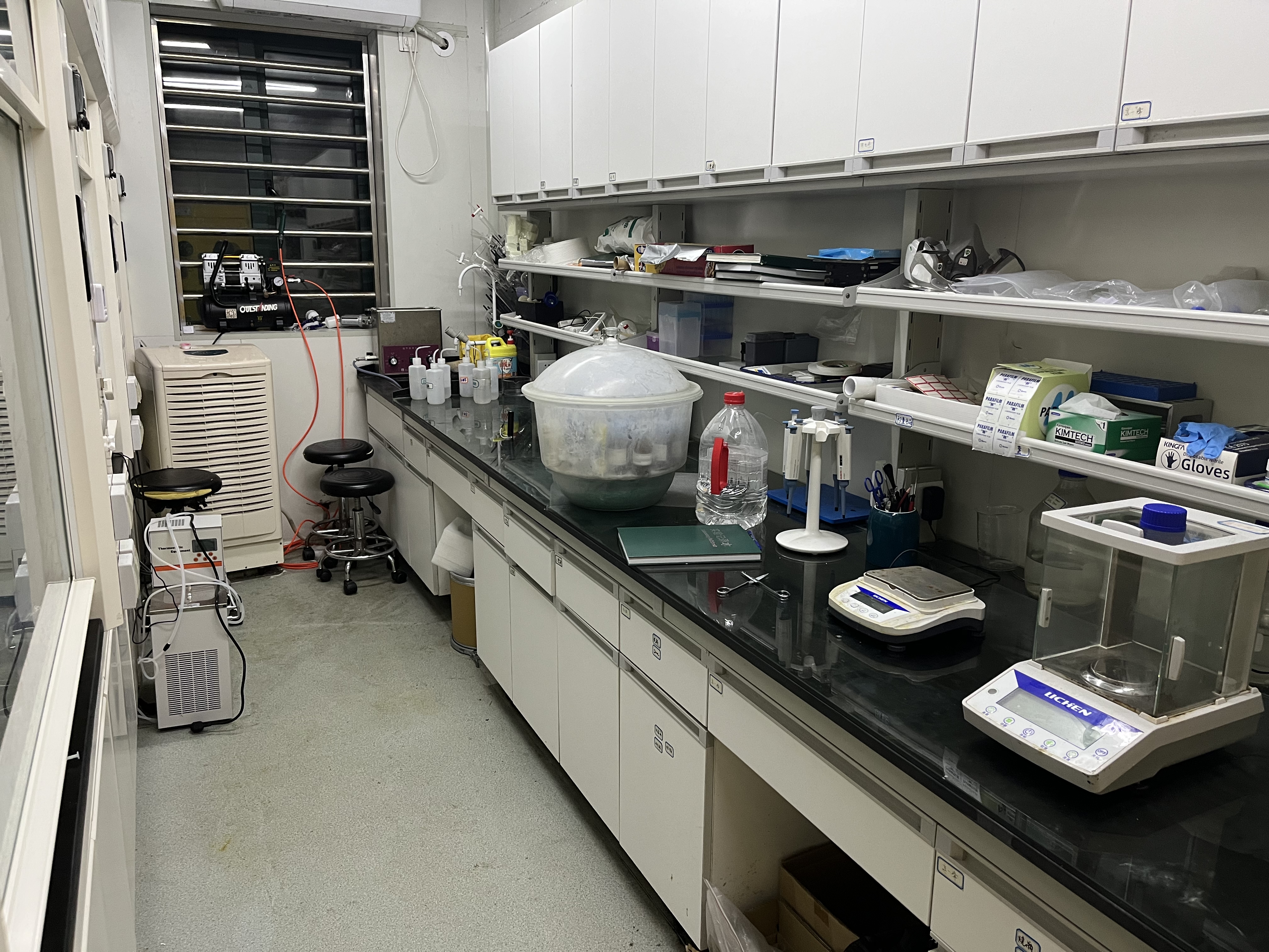 Lab 2