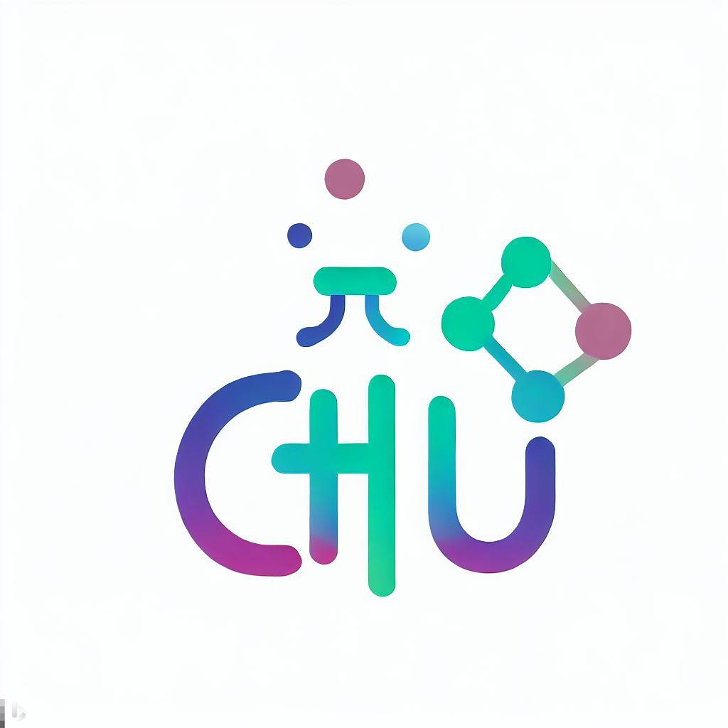 Chu Group